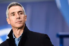 Thumbnail for article: Polen verrast met tweevoudig CL-winnaar als nieuwe bondscoach