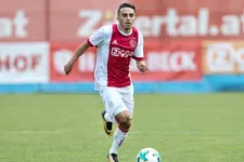 Thumbnail for article: Familie Nouri spant arbitragezaak aan tegen Ajax