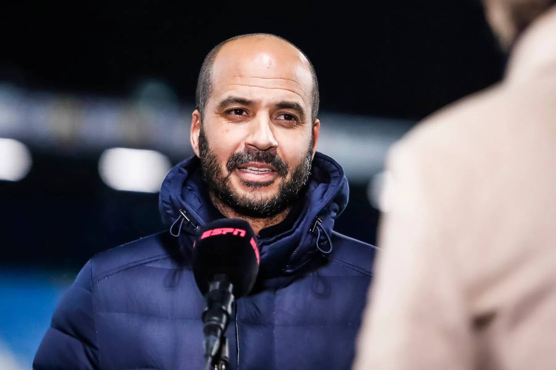 AZ moet vrezen voor absentie Stengs in kraker tegen Feyenoord