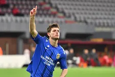 Thumbnail for article: PEC heeft beet en huurt talentvolle Buitink van Vitesse