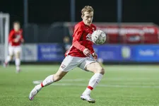 Thumbnail for article: RKC doet zaken met AZ en voegt 'specifieke wapens' toe aan selectie