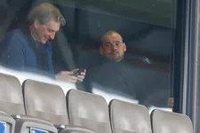 Thumbnail for article: Potentiële weldoener Sneijder aanwezig bij thuisduel FC Den Bosch