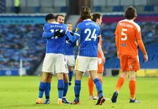 Thumbnail for article: Pröpper en Veltman bejubelen waanzinnige bekertreffer