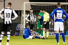 Thumbnail for article: Dramatische avond in Almelo voor Heerenveen en Siem de Jong