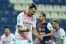Thumbnail for article: Wat de prestatie van 'SuperAger' Zlatan nog indrukwekkender maakt