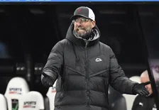 Thumbnail for article: Klopp gaat geen transfers eisen: 'Ik ben geen kind van vijf dat gaat huilen'