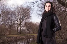 Thumbnail for article: Stentler waarschuwt bondsmannetjes: over het vrouwenvoetbal van toen, nu en later