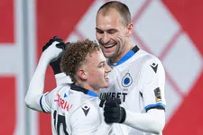 Thumbnail for article: Van den Brom onderuit dankzij Lang, Vormer en record Dost