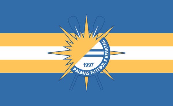 Palmas-logo.
