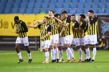 Thumbnail for article: De basis van de nummer twee van Nederland kostte nog geen vier miljoen