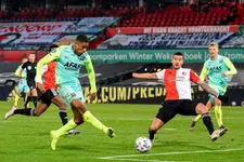 Thumbnail for article: Speler van de Week: nu begint de Eredivisie écht voor 'topperspecialist' Boadu