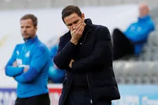 Thumbnail for article: Abramovich reageert op ontslag Lampard: 'Een heel moeilijk besluit'