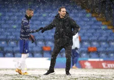 Thumbnail for article: Lampard faalt bij Chelsea: hoe 247 miljoen aan aankopen niet genoeg bleek