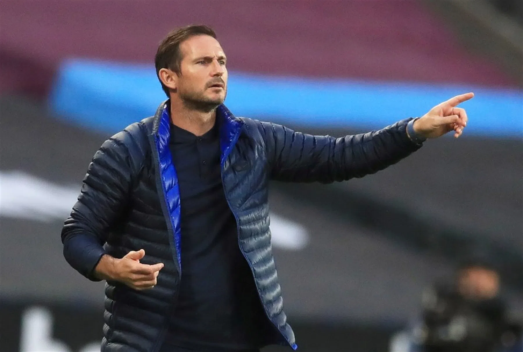Onbegrip na 'belachelijke' keuze Chelsea: 'Ze leren het nooit'