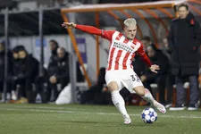 Thumbnail for article: Ajax zwakker, Schalke sterker: Max blij met transfer Huntelaar