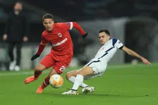 Thumbnail for article: PEC Zwolle pikt derde winteraanwinst op in België