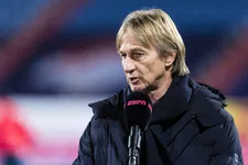 Thumbnail for article: Dolend Willem II grijpt in en ontslaat Koster