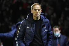 Thumbnail for article: Chelsea stelt Tuchel aan als opvolger Lampard