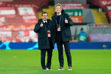 Thumbnail for article: Rapport Deloitte: dankzij coronacrisis wint Ajax terrein op top