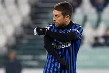 Thumbnail for article: Einde van tijdperk: Atalanta laat Gómez naar Spanje vertrekken