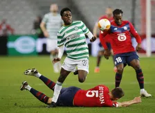 Thumbnail for article: De Nederlander voor wie Leverkusen miljoenen betaalt: dit is Jeremie Frimpong