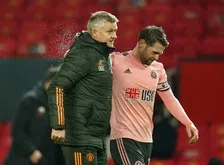 Thumbnail for article: Wisselbeleid Solskjaer onder de loep na fiasco