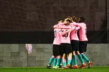 Thumbnail for article: 'Onmisbare De Jong rechtvaardigt de betaalde miljoenen'