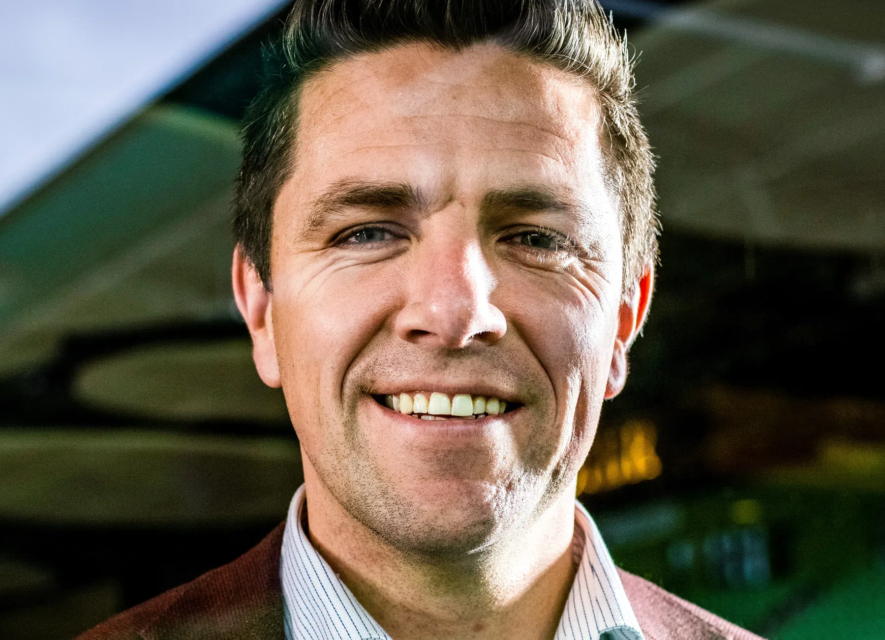 Zo wil FC Groningen weer Europees voetbal halen
