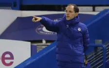 Thumbnail for article: Tuchel vertelt welke twee prijzen hij dit seizoen wil winnen met Chelsea