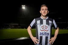 Thumbnail for article: Heracles winkelt opnieuw in Oostenrijk en strikt jonge spelmaker