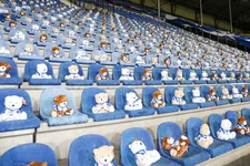 Thumbnail for article: Hoe houden Eredivisie-clubs de band met hun supporters warm?