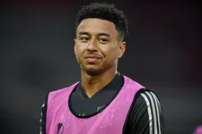 Thumbnail for article: West Ham verlost Lingard van uitzichtloze situatie op Old Trafford