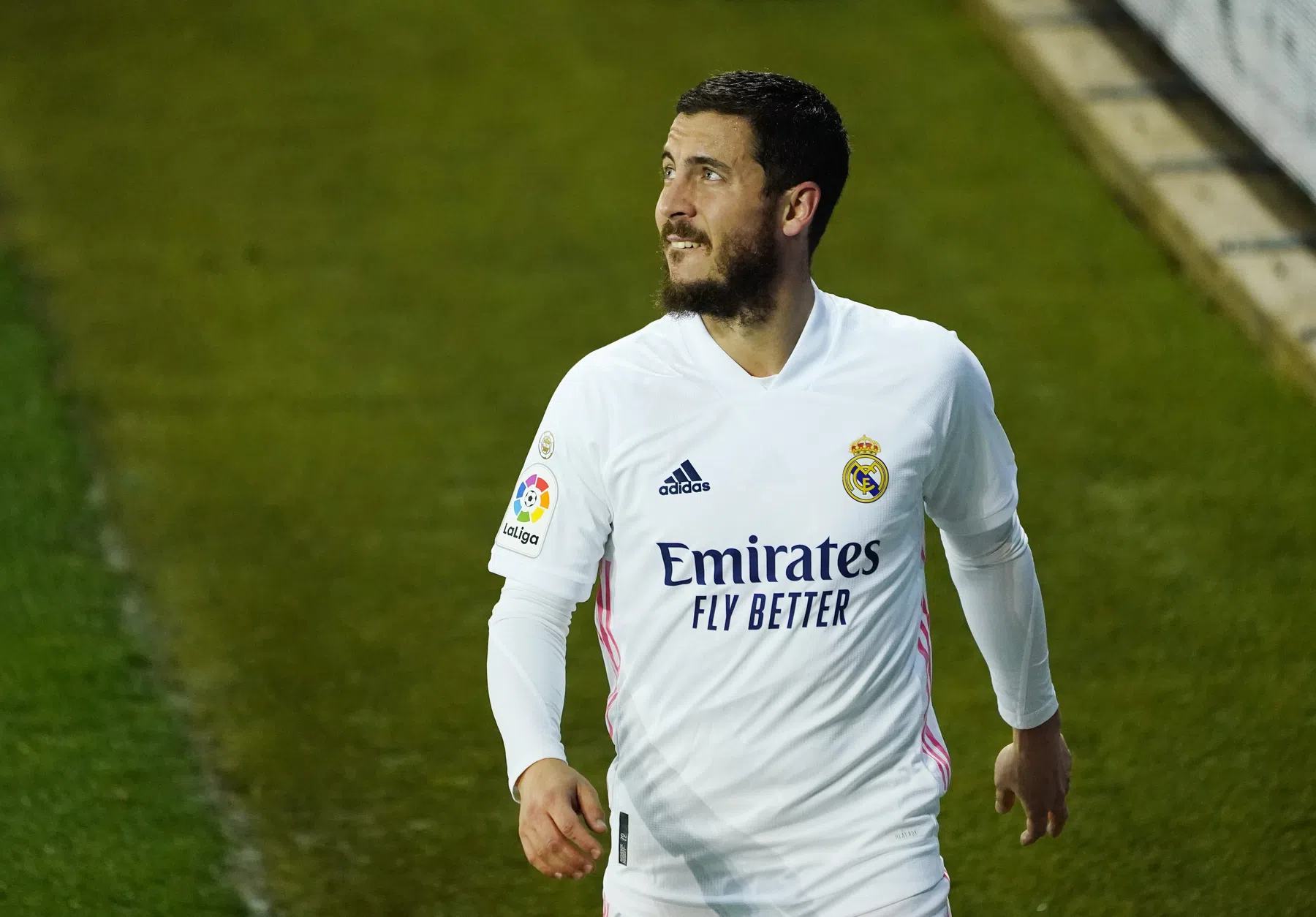 Drama bij Real: deze hoofdpijndossiers van Zidane worden steeds groter