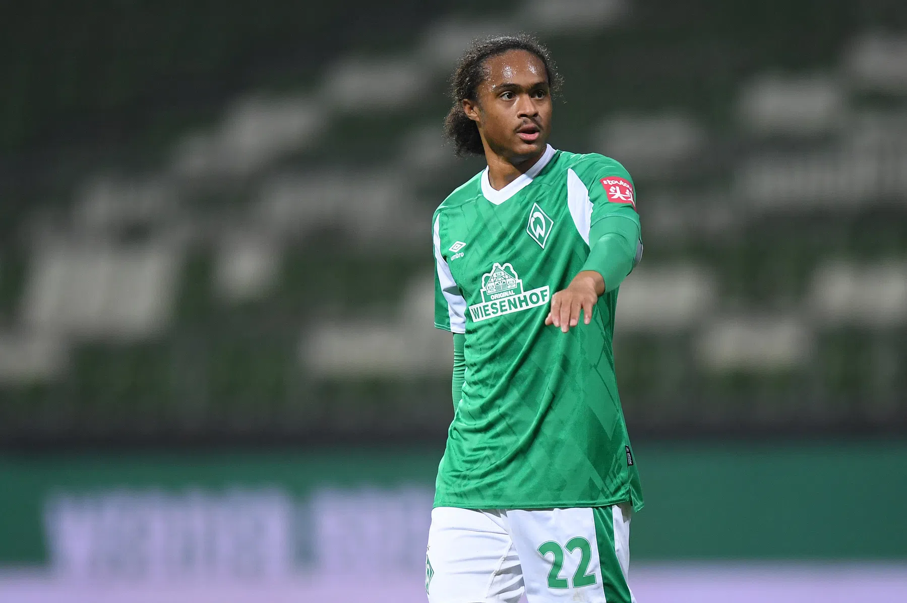 Club Brugge gaat verder op Nederlandse toer: transfer voor Chong