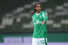 Thumbnail for article: Club Brugge gaat verder op Nederlandse toer: transfer voor Chong