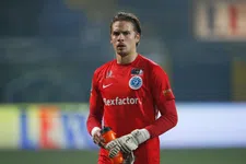 Thumbnail for article: PEC Zwolle vindt na vertrek Zetterer nieuwe keeper in Groningen