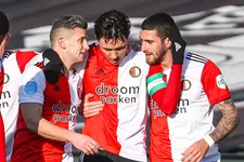 Thumbnail for article: Geprikkelde Berghuis bijt van zich af: 'Ik ben dat stempel zat'