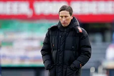 Thumbnail for article: Schmidt: 'PSV was goed genoeg om te winnen, zeker weten'