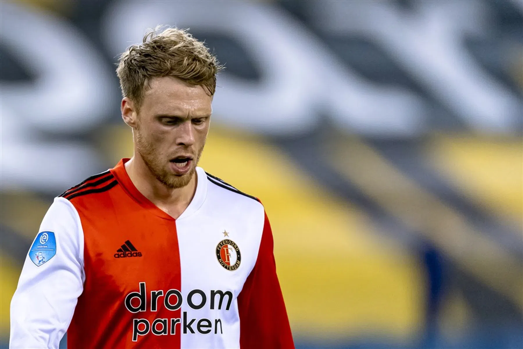 Advocaat voert drie wijzigingen door voor kraker tegen PSV