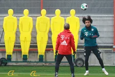 Thumbnail for article: Parma hoopt met Zirkzee eindelijk een scórende spits in huis te halen