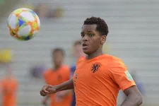 Thumbnail for article: Manchester City-talent Braaf gaat voor zijn kans in de Serie A