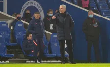 Thumbnail for article: Einde van titeldroom Tottenham is voor Mourinho wel te verklaren