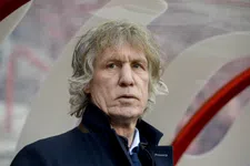 Thumbnail for article: Verbeek bevestigt contact met PEC: 'Wil graag weer op het veld staan'