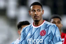 Thumbnail for article: Ajax met recordtransfer Haller bijna dé Big Spender van januari
