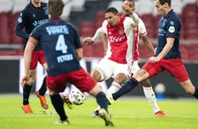 Thumbnail for article: De wintertransfermarkt in de Eredivisie: een overzicht van de handel per club