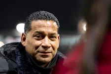 Thumbnail for article: Doodse stilte op Het Kasteel: Sparta als de grote uitzondering in de Eredivisie