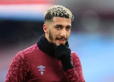 Thumbnail for article: De wintertransfers van de topclubs: enorm verschil met vorig jaar
