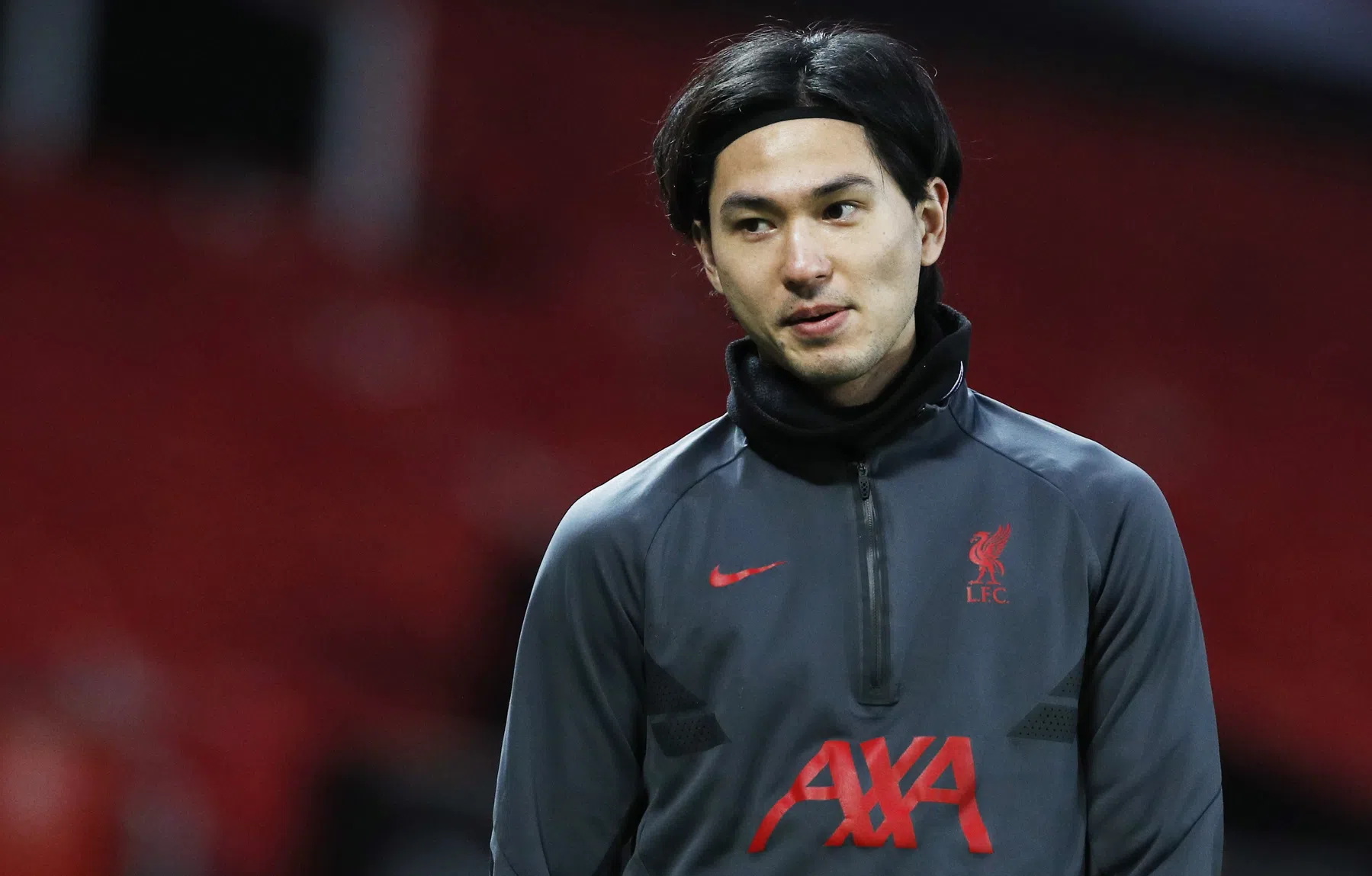 Liverpool, Everton en Southampton doen vlak voor deadline nog zaken