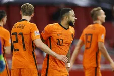 Thumbnail for article: KNVB werkt aan EK met publiek