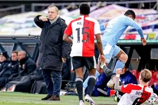 Thumbnail for article: Reconstructie van een roerige week: gewapende vrede bij Feyenoord